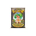2-Cu. Ft.Bush Doctor Coco Loco Potting Mix