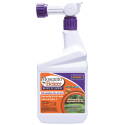 32-Ounce Mosquito Beater Spray
