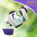 Bonide® BP754 