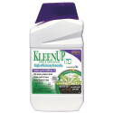 1-Quart Kleenup High Efficiency Weed & Grass Killer Concentrate