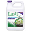 1-Gallon Kleenup High Efficiency Weed & Grass Killer Concentrate