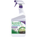 32-Ounce Kleenup High Efficiency Weed & Grass Killer
