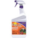 32-Ounce Fung-Onil Ready-To-Use Fungicide