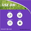 Bonide® BP8836 