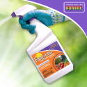 Bonide® BP8836 