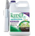 128-Ounce Kleenup High Efficiency Weed & Grass Killer Wand