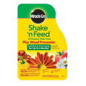 Miracle-Gro® 1038361 