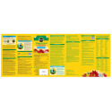 Miracle-Gro® 1038361 