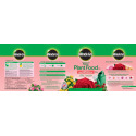 Miracle-Gro® 2000221 