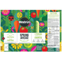 Miracle-Gro® 3009610 