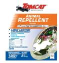 Tomcat OR0491710 