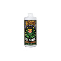 32-Ounce Bush Doctor Bembe