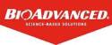 BioAdvanced BY704125A 