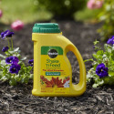 Miracle-Gro® 1038361 