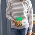 Miracle-Gro® 1000441 