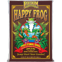 2-Cu. Ft. Happy Frog® Potting Soil