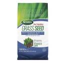 Turf Builder® Heat-Tolerant Blue® Mix For Tall Fescue Lawns Grass Seed, 5.6-Pound