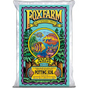 1.5-Cu. Ft. Ocean Forest® Potting Soil