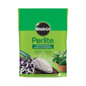 8-Quart Perlite