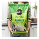 Miracle-Gro® MR74278430 