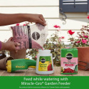 Miracle-Gro® 2000221 
