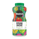 3-Pound Spring Ahead™ Plant Food, 15-5-10