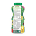 Miracle-Gro® 3009610 