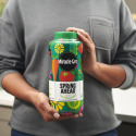Miracle-Gro® 3009610 