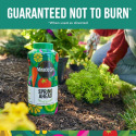 Miracle-Gro® 3009610 