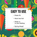Miracle-Gro® 3009610 