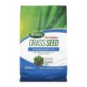 Turf Builder® Sun & Shade Mix® Grass Seed, 5.6-Pound