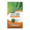 Turf Builder® Bermudagrass Grass Seed, 1-Pound