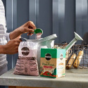 Miracle-Gro® 2000422 