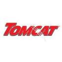 Tomcat 0491410 