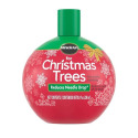 8 Fl. Oz. Christmas Tree Food