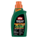 32-Fl. Oz. Weedclear Lawn Weed Killer, Concentrate