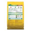 Scotts® SI25023 