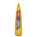 Scotts® SI25023 