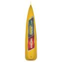 Scotts® SI25023 