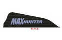 Max Hunter Vanes-40 Pack