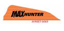 Max Hunter Vanes 40pk Sun Gold