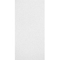 2 x 4-Foot Fine-Fissured Armstrong Ceiling Tile 8-Piece Carton