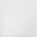 2 x 2-Foot Random Textured Armstrong Ceiling Panels 16-Piece Carton