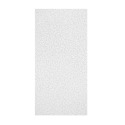 24-Inch x 48-Inch Textured Ceiling Tile, 10-Piece Carton