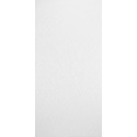 24-Inch x 48-Inch Grenoble Ceiling Tiles