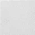 24 x 24-Inch White Sahara Smooth Ceiling Tile, 16-Pieces