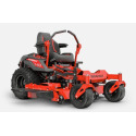 52-Inch ZT HD Zero-Turn Stealth Mower With 23-Hp Kawasaki Engine