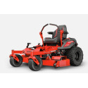 GRAVELY 991271 