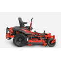 GRAVELY 991271 