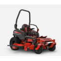 72-Inch 31-HP Pro-Turn 372 Zero-Turn Mower With A Kawasaki Fx921V Engine